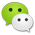 ΢Ŷά